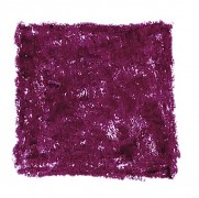 Purpurový bloček