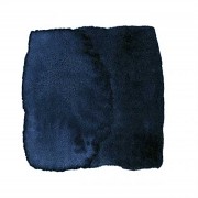 Akvarelka 31 indigo