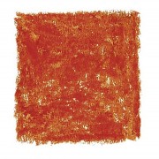 Voskový bloček 03 oranžová