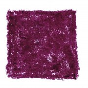 Voskový bloček 12 purpurová