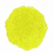 Vosková pastelka 05 citronově žlutá