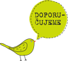 Doporučujeme