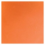 Modelovací včelí vosk 03 oranžová