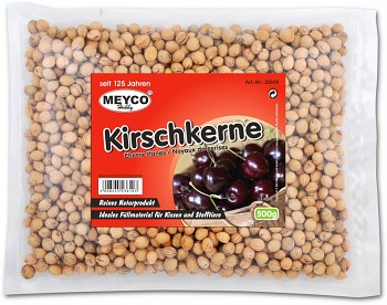 MEYCO Třešňové pecky 500 g