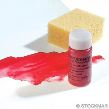 STOCKMAR Akvarelová barva 20 ml 