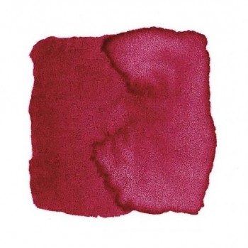STOCKMAR Akvarelová barva 20ml 01 karmínově červená