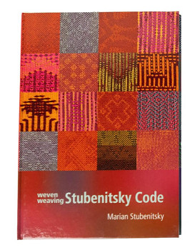 Stubenitsky, Marian: Double with a twist EN/NL