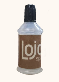 LOJAN Olejnička 2 ml