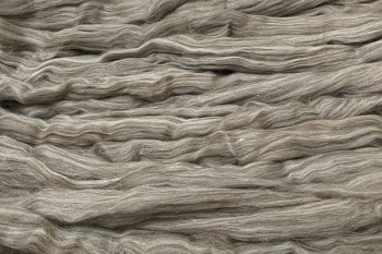 Česanec přírodní 10 g - Alpaca - Bluefaced Leicester - Polwarth 