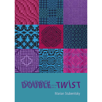 Stubenitsky, Marian: Double with a twist
