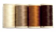 Pevná šicí nit nylonová - různé barvy