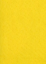 Prefelt 117g/m² metráž 120 x 50 cm - různé barvy Prefelt 117g/m² metráž 120 x 50 cm - různé barvy