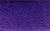 Mouliné Bavlněná vyšívací příze 4492 fialová tmavá