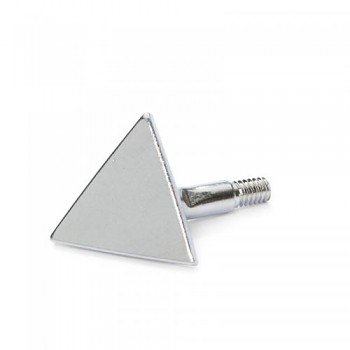 ENCAUSTIC Nástavec na pero PRO - velký trojúhelník