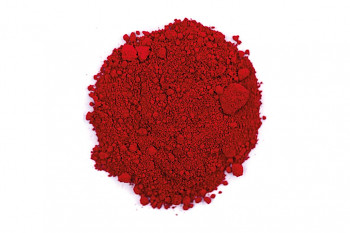 Přírodní barvivo - extrakt - 10 g - KOŠENILA