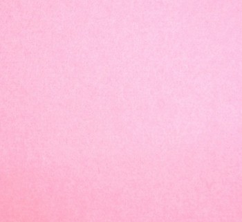 Filc 100% vlna - 1 mm - 25 x 183 cm - 76 růžová pastelová