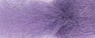 Ovčí vlna barvená mykaná 10 g - jemná - 11 fialová střední
