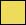 JACQUARD Barva na textil ACID DYE 14 g - 602 Žlutá sytá