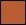 JACQUARD Barva na textil ACID DYE 14 g - 604 Oranžová pálená