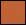 JACQUARD Barva na textil ACID DYE 14 g - 605 Oranžová dýňová