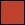JACQUARD Barva na textil ACID DYE 14 g - 606 Červeno-oranžová
