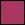 JACQUARD Barva na textil ACID DYE 14 g - 608 Růžová