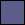 JACQUARD Barva na textil ACID DYE 14 g - 615 Modrá chrpová