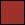 JACQUARD Barva na textil ACID DYE 14 g - 618 Červená ohnivá