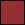JACQUARD Barva na textil ACID DYE 14 g - 619 Karmínová
