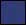 JACQUARD Barva na textil ACID DYE 14 g - 621 Modrá světlá