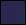 JACQUARD Barva na textil ACID DYE 14 g - 622 Modrá safírová