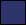 JACQUARD Barva na textil ACID DYE 14 g - 623 Modrá sytá