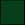 JACQUARD Barva na textil ACID DYE 14 g - 630 Zelená tmavá