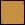 JACQUARD Barva na textil ACID DYE 14 g - 636 Zlatý okr