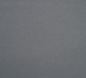 Aksamit jednobarevný - 150 x 25 cm - 268 šedá