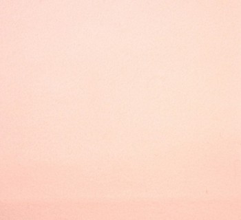 Aksamit jednobarevný - 150 x 25 cm - 652 růžová pastelová