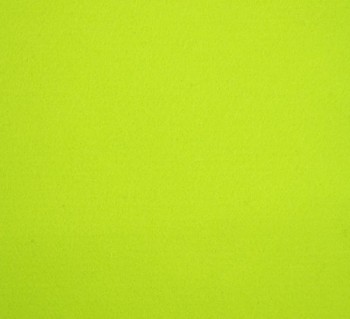 Aksamit jednobarevný - 150 x 25 cm - 640 zelená světlá