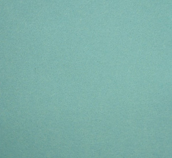 Aksamit jednobarevný - 25 x 25 cm - 204 tyrkysová světlá
