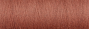VENNE 100% BIO cottolin barvený Nm 13/2 - 100 g - 33030 Růžové dřevo