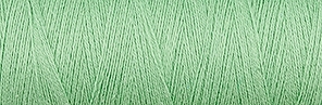 VENNE 100% BIO cottolin barvený Nm 13/2 - 100 g - 35028 Zelená světlá pastelová