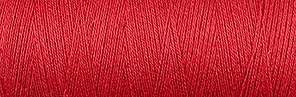 VENNE 100% BIO cottolin barvený Nm 13/2 - 250 g - 33004 Červená tmavá