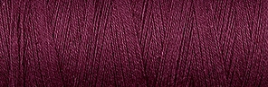 VENNE 100% BIO cottolin barvený Nm 13/2 - 250 g - 34077 Bordó