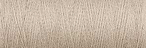 VENNE 100% BIO cottolin barvený Nm 13/2 - 250 g - 37018 Béžová