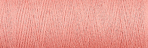 VENNE 100% BIO cottolin barvený Nm 13/2 - 1000 g - 33026 Meruňková