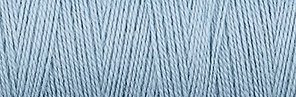 VENNE 100% BIO bavlna barvená Nm 14/2 - 100 g - 54041 Modro-šedá světlá