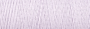 VENNE 100% BIO bavlna barvená Nm 14/2 - 100 g - 54048 Iris jemně fialový