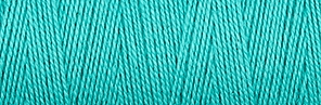 VENNE 100% BIO bavlna barvená Nm 14/2 - 100 g - 55014 Modro-zelená opálová