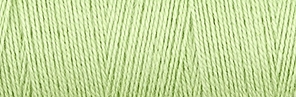 VENNE 100% BIO bavlna barvená Nm 14/2 - 100 g - 55043 Zelené jablko