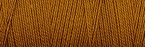 VENNE 100% BIO bavlna barvená Nm 14/2 - 100 g - 56002 Hnědá zlatavá