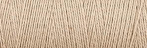 VENNE 100% BIO bavlna barvená Nm 14/2 - 100 g - 56005 Hnědá písková